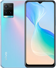 Vivo Y33s фото