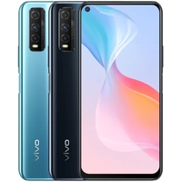 Vivo Y50t