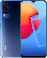 Vivo Y51A фото