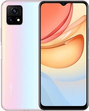 Vivo Y52s t1 фото