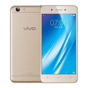 Vivo Y53 фото