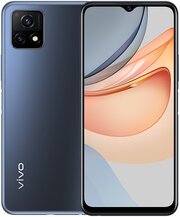 Vivo Y54s фото