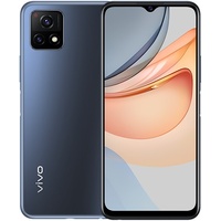 Vivo Y54s