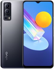 Vivo Y72 5G фото