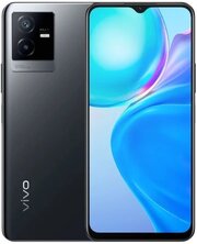 Vivo Y73t фото