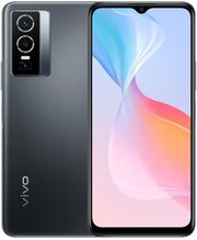 Vivo Y76 5G фото