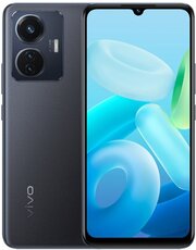 Vivo Y77 фото