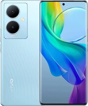 Vivo Y78 Plus фото