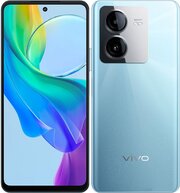 Vivo Y78t фото