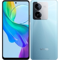 Vivo Y78t