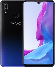 Vivo Y93 Lite фото