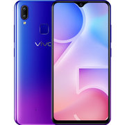 Vivo Y95 фото