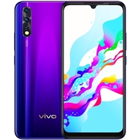 Vivo Z1x