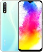 Vivo Z5i фото