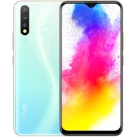 Vivo Z5i