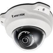 vivotek FD8164V-F3 фото