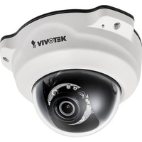 Vivotek FD8164V-F3