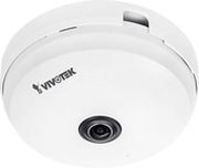 Vivotek FE9180-H фото