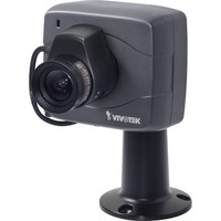 Vivotek IP8152-F4