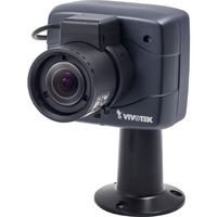 Vivotek IP8173H