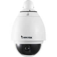 Vivotek SD8321E