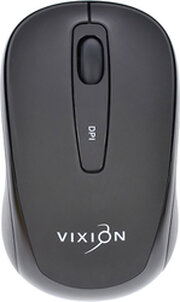 Vixion M21 фото