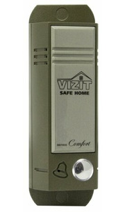 VIZIT БВД-403A фото