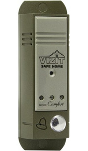 Vizit BVD-403CPL фото