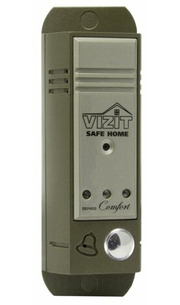 VIZIT БВД-403CPO фото