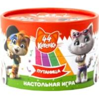 Vladi toys 44 Котенка. Путаница VT8022-11