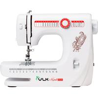 VLK Napoli 2500