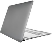 VLP Plastic Case for MacBook 12 фото