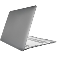 Vlp Plastic Case for MacBook 12