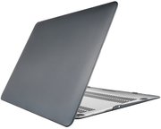 VLP Plastic Case for MacBook Air 13 фото