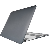 VLP Plastic Case for MacBook Air 13