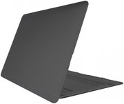 VLP Plastic Case for MacBook Pro 16 фото