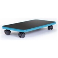 Vmm game Skate Dark Blue SK-1BBE