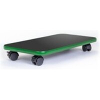 Vmm game Skate Dark Green SK-1BGN