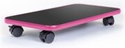 VMM Game Skate Dark Pink SK-1BPK фото