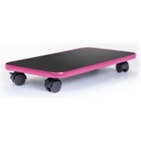 Vmm game Skate Dark Pink SK-1BPK