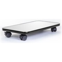 Vmm game Skate Light Black SK-1WBK