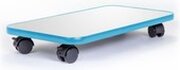 VMM Game Skate Light Blue SK-1WBE фото