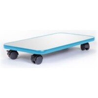 Vmm game Skate Light Blue SK-1WBE