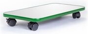 VMM Game Skate Light Green SK-1WGN фото