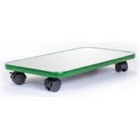 Vmm game Skate Light Green SK-1WGN