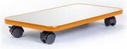 VMM Game Skate Light Orange SK-1WOE фото