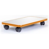 Vmm game Skate Light Orange SK-1WOE