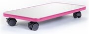 VMM Game Skate Light Pink SK-1WPK фото