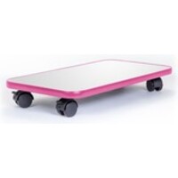 Vmm game Skate Light Pink SK-1WPK