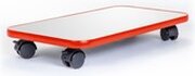 VMM Game Skate Light Red SK-1WRD фото